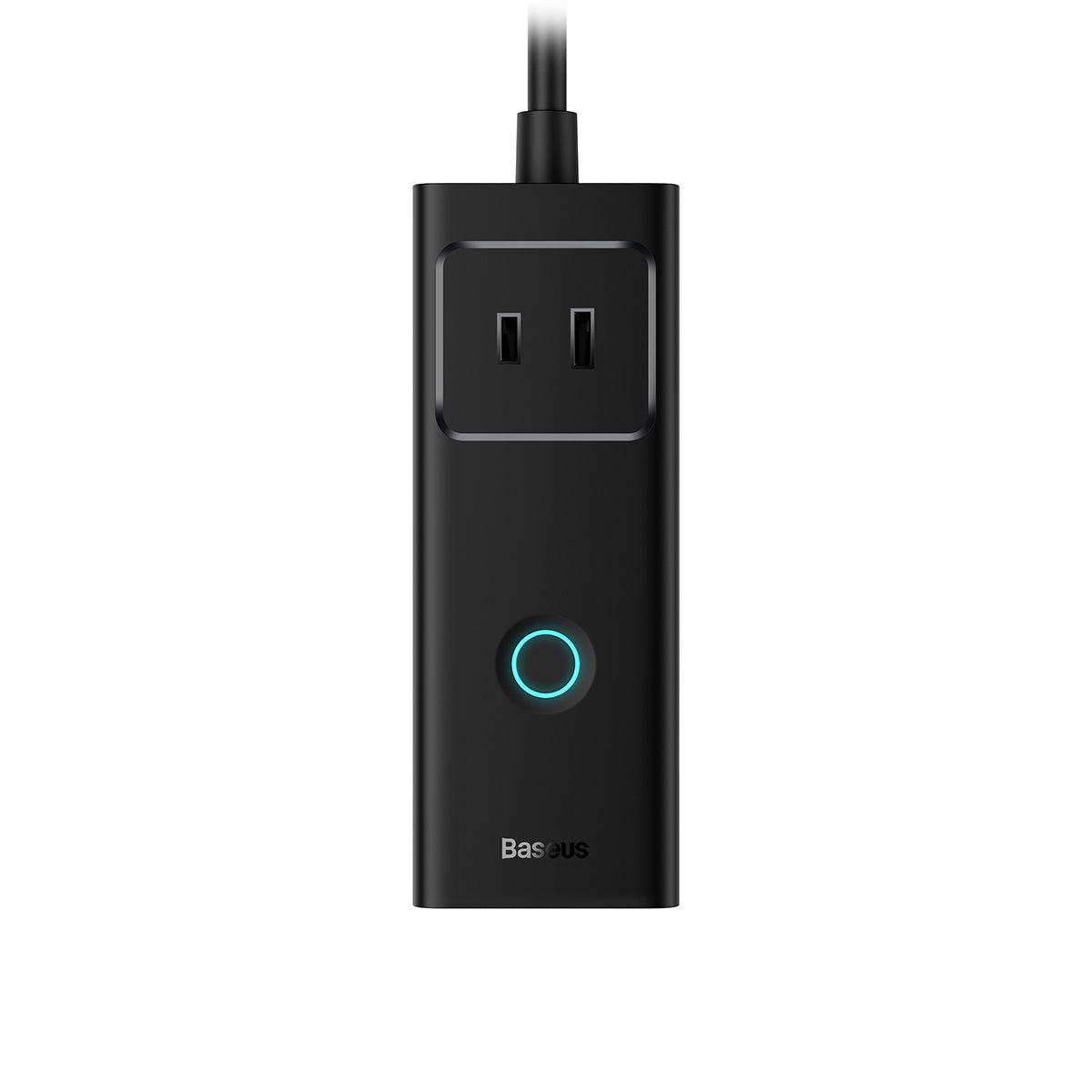 baseus-powercombo-lite-6-port-power-strip-with-20w-usb-c-charging image 5