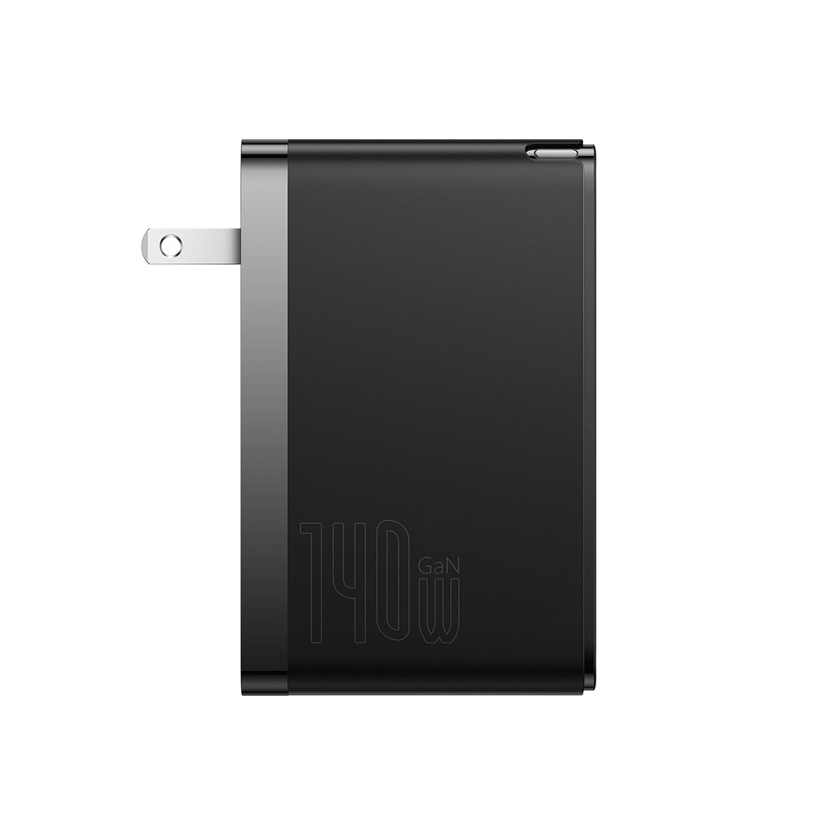 baseus-powermega-3-port-fast-charger-140w-usb-c-pd-3-1 image 7