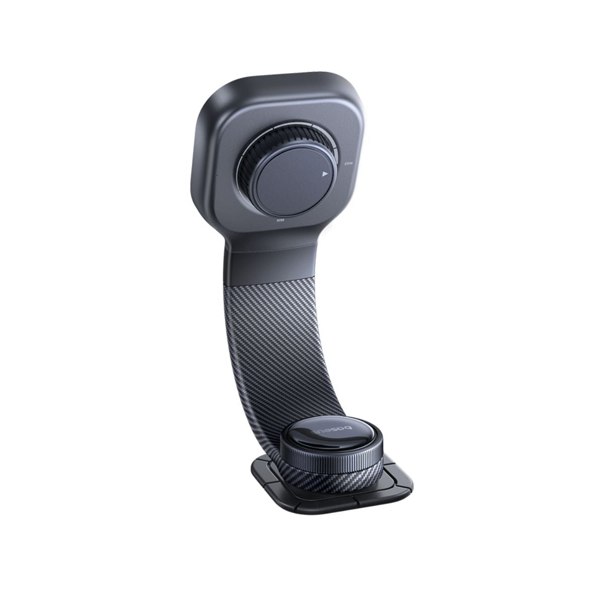 baseus-primetrip-c03-magnetic-car-mount image 3