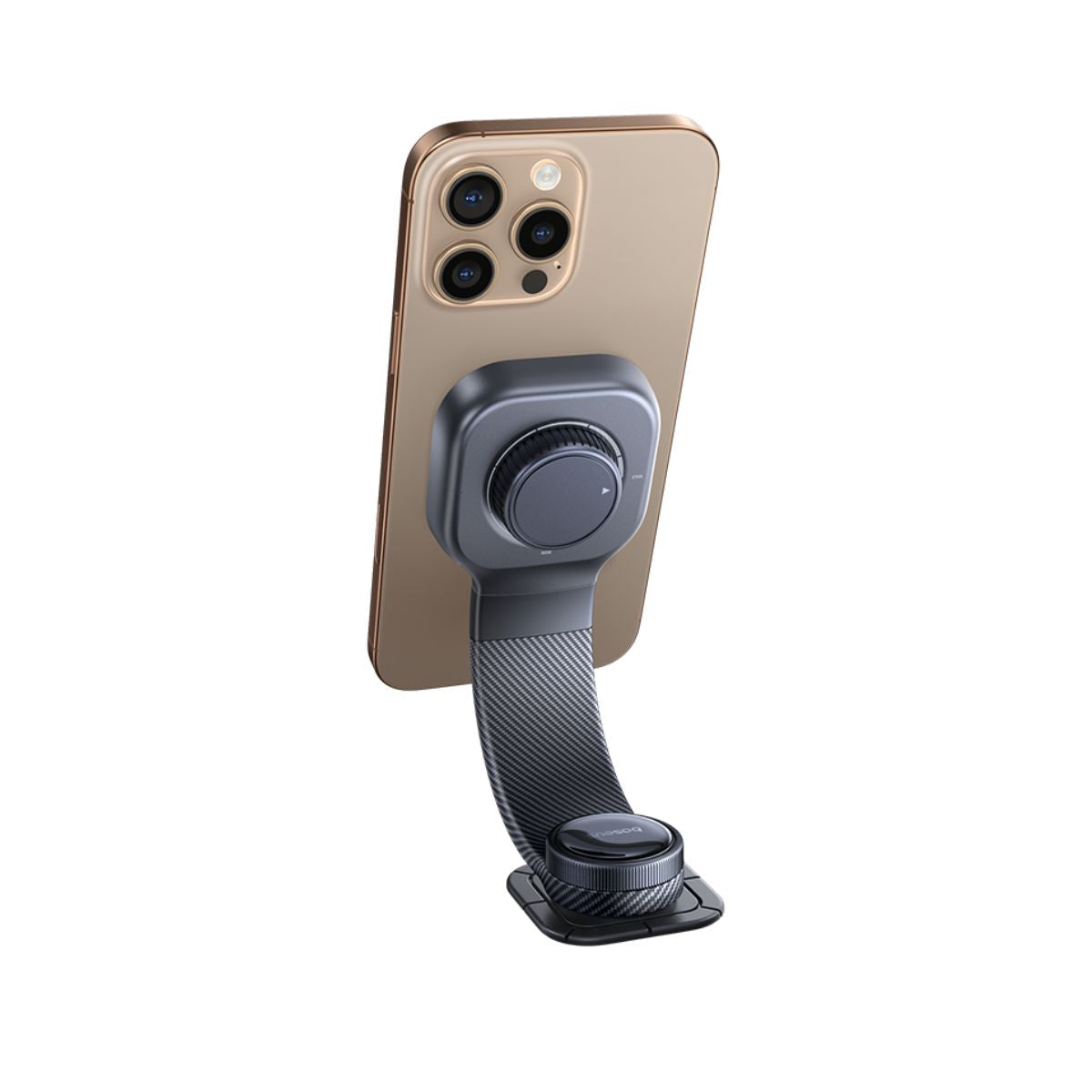baseus-primetrip-c03-magnetic-car-mount image 4