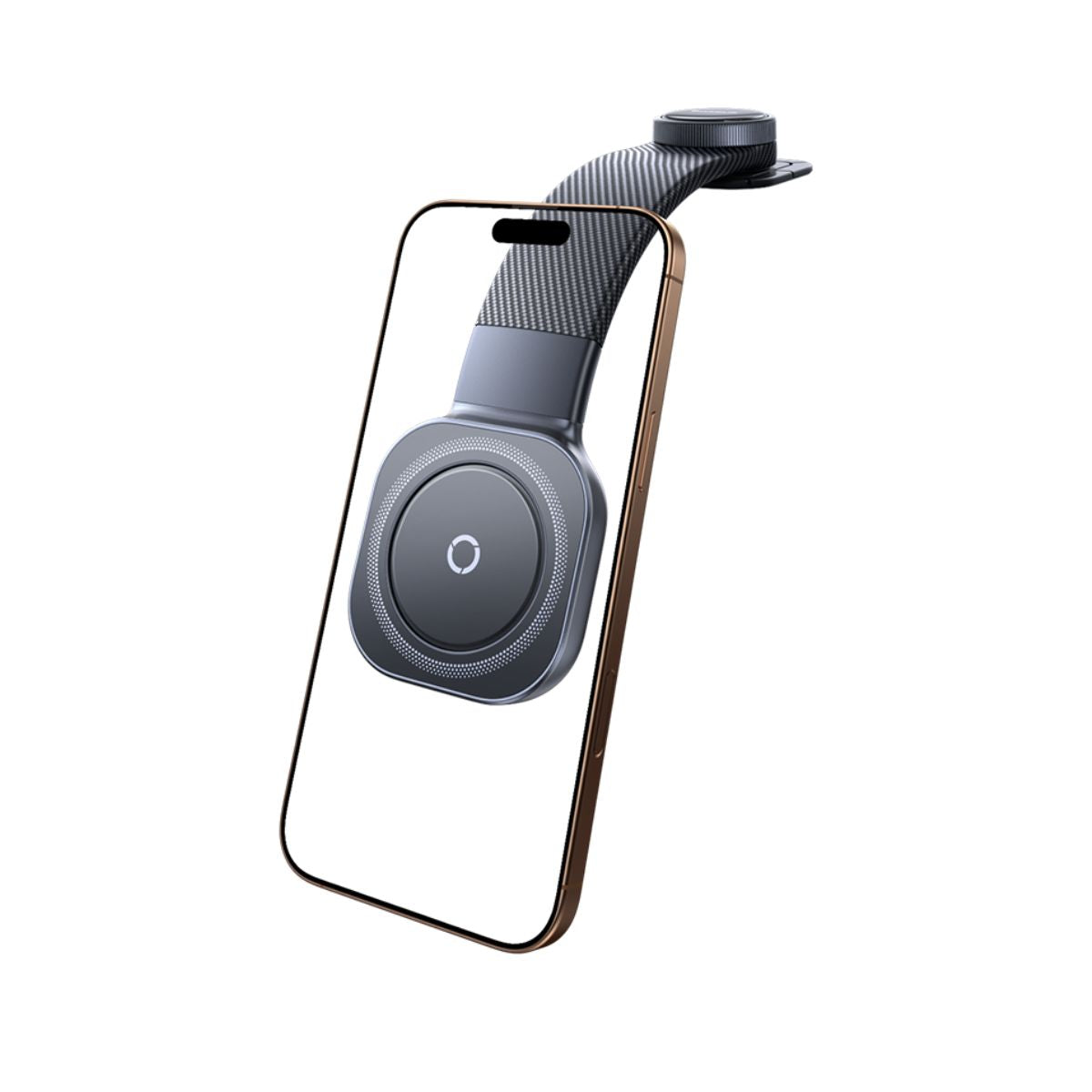 baseus-primetrip-c03-magnetic-car-mount image 5