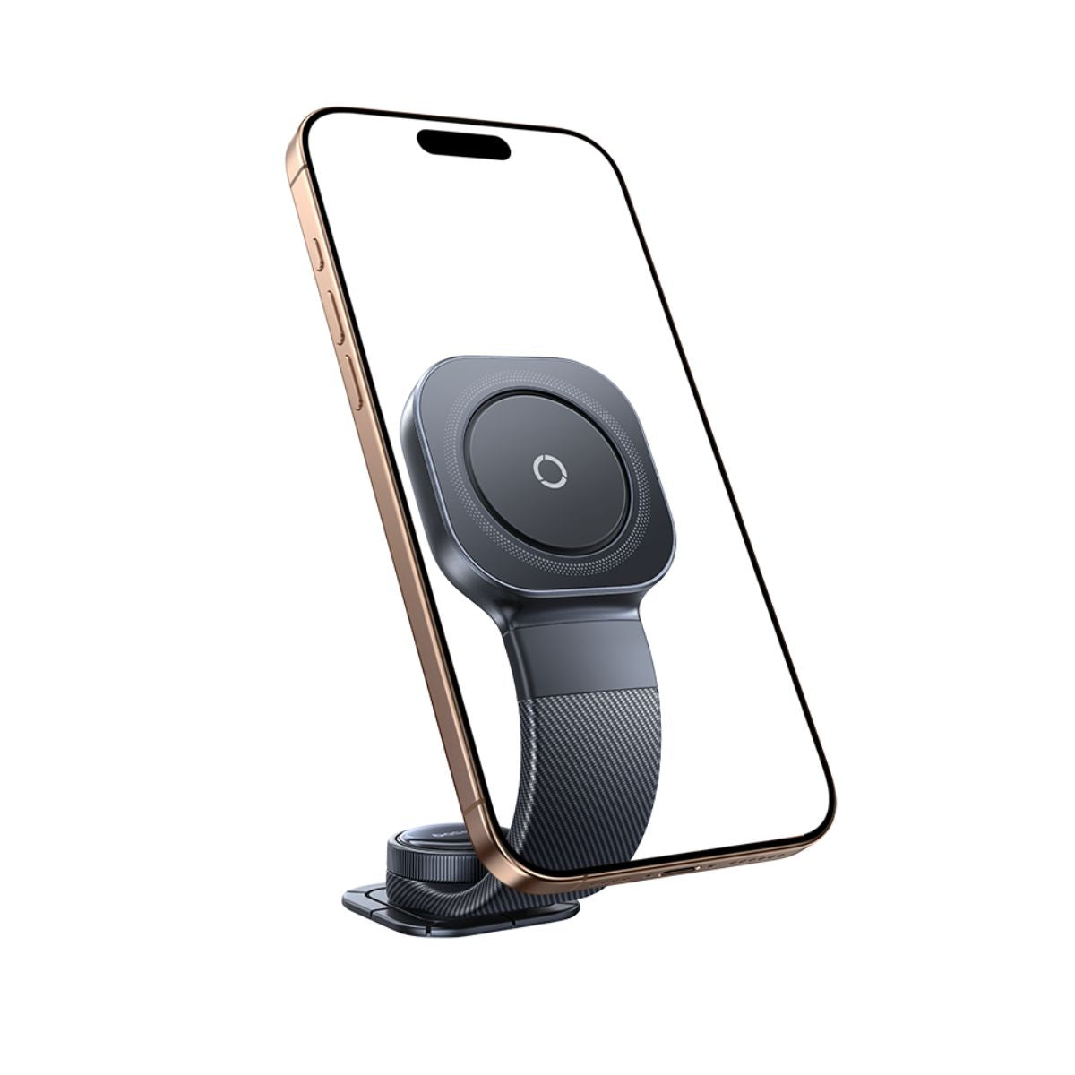 baseus-primetrip-c03-magnetic-car-mount image 6
