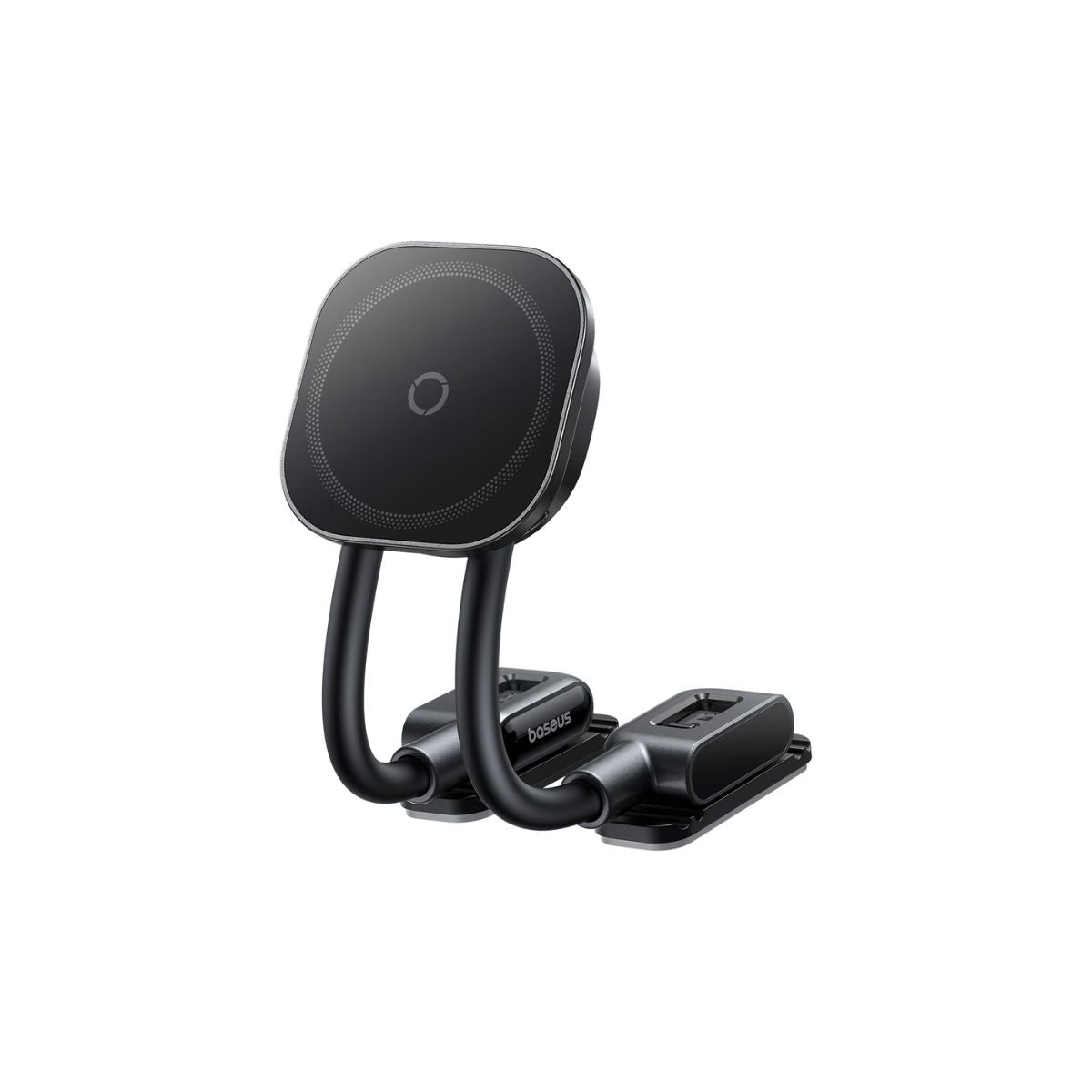 baseus-primetrip-c03s-magnetic-car-mount-with-strong-adhesive image 1