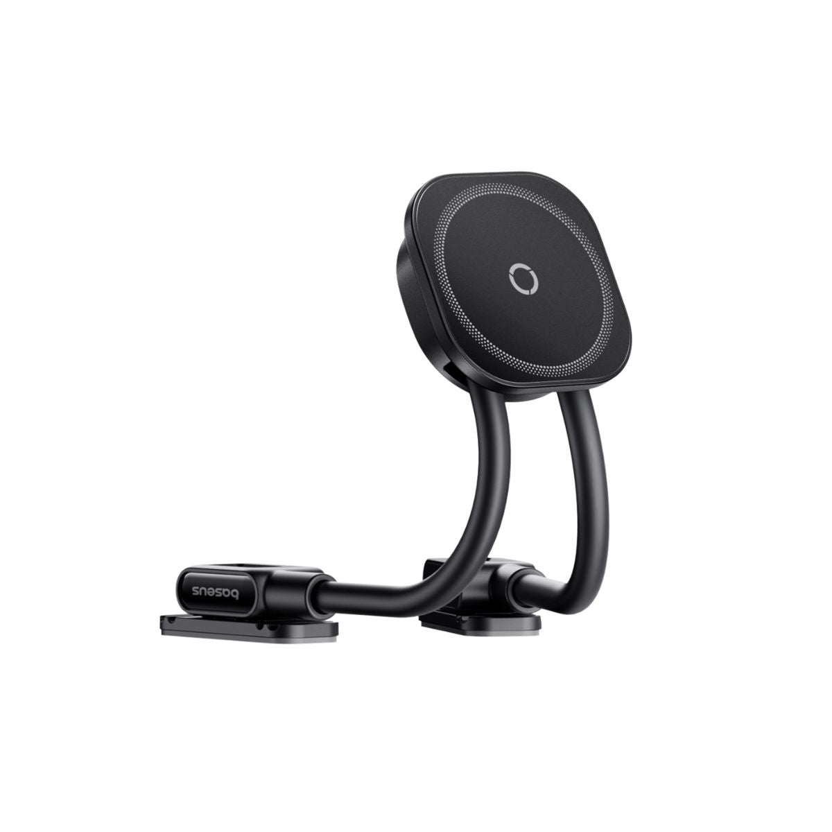baseus-primetrip-c03s-magnetic-car-mount-with-strong-adhesive image 2