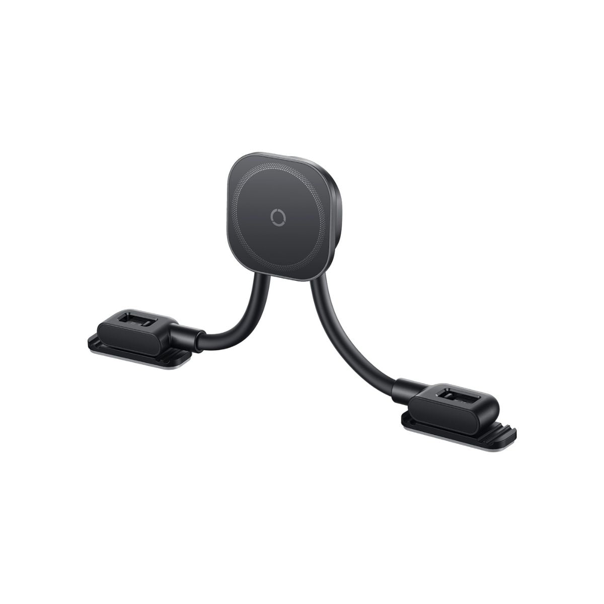 baseus-primetrip-c03s-magnetic-car-mount-with-strong-adhesive image 3