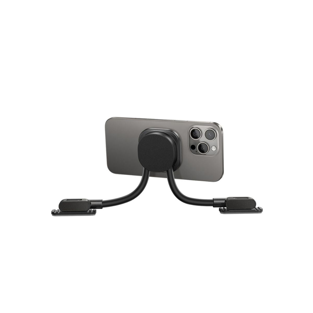 baseus-primetrip-c03s-magnetic-car-mount-with-strong-adhesive image 6