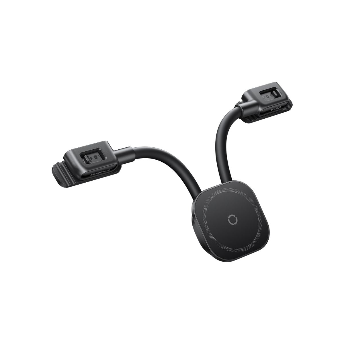 baseus-primetrip-c03s-magnetic-car-mount-with-strong-adhesive image 4