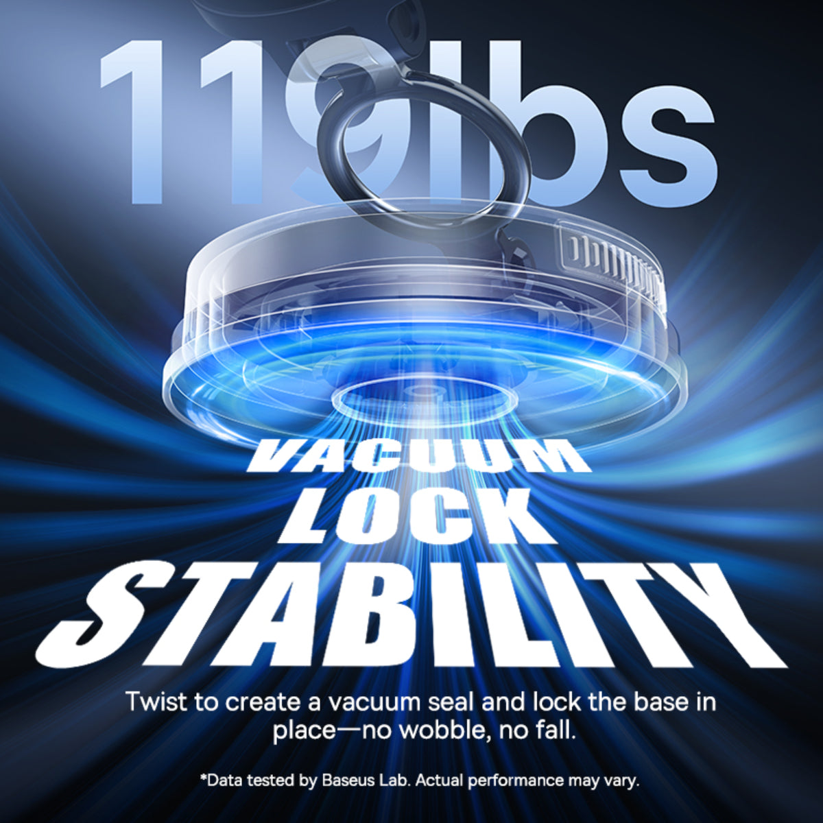 baseus-primetrip-vc2-flex-pro-magnetic-car-charger-15w-wireless-with-720-flexibl image 5
