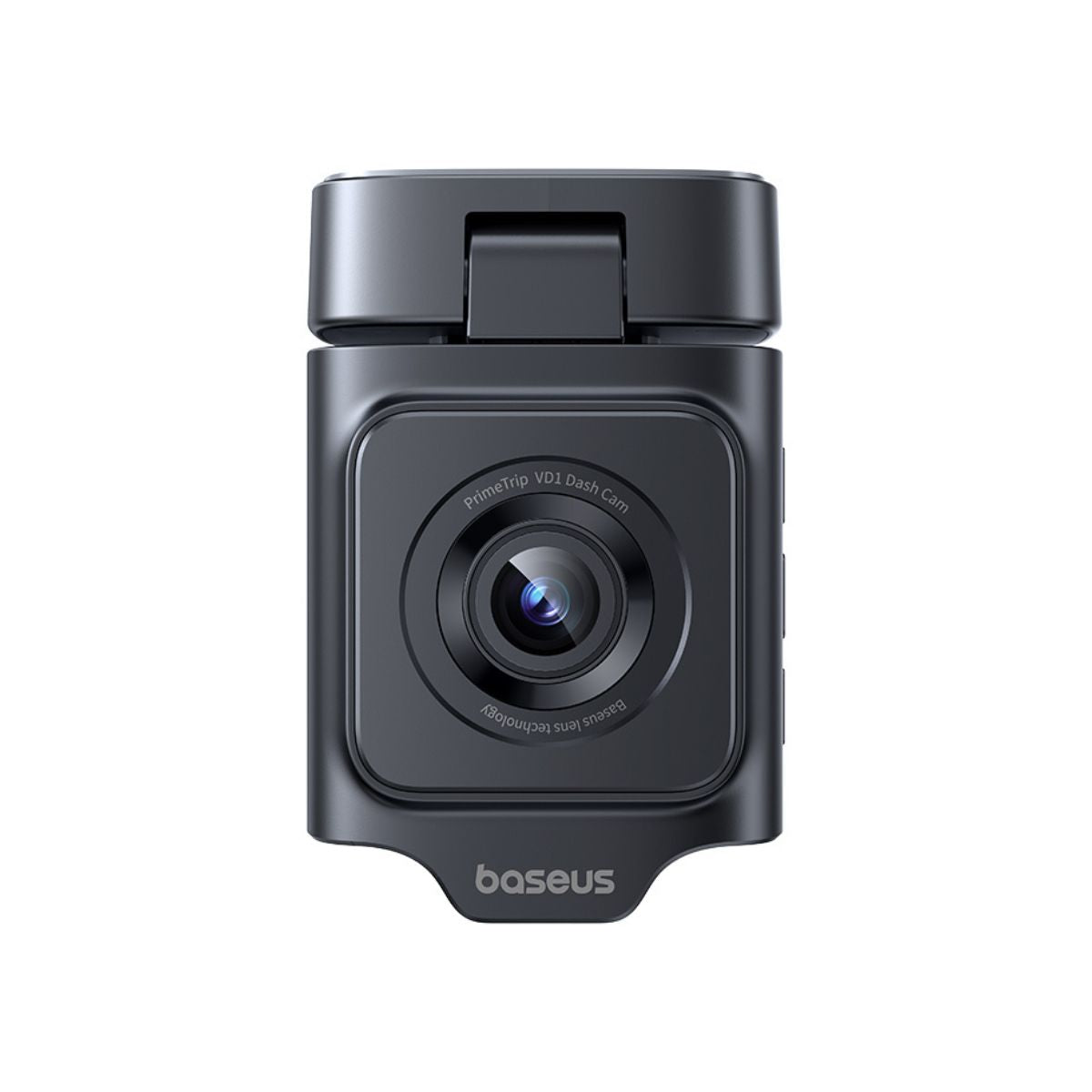 baseus-primetrip-vd1-pro-dash-cam-lithium-battery-4k-1080p image 1