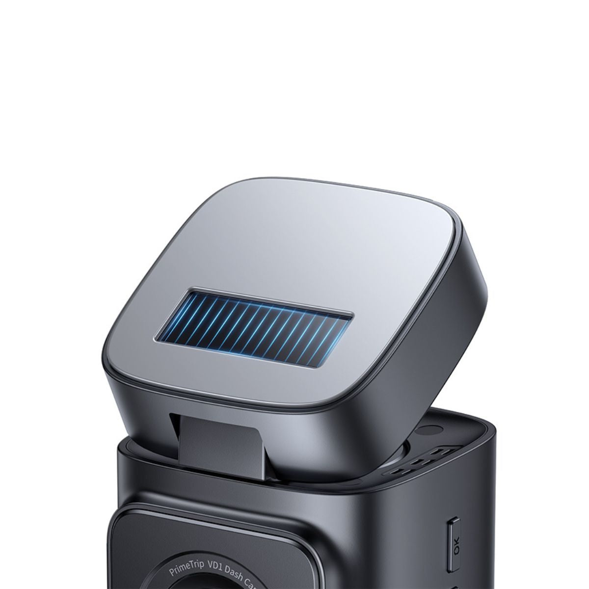 baseus-primetrip-vd1-pro-dash-cam-lithium-battery-4k-1080p image 4