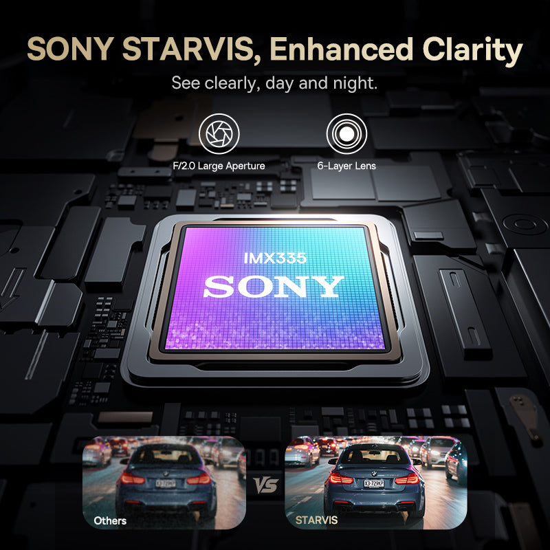 baseus-primetrip-vd1-pro-dash-cam-lithium-battery-4k-1080p image 8