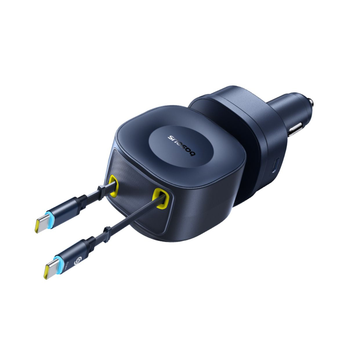baseus-primetrip-vr2-max-car-charger-with-retractable-cable-3c-u-240w image 3