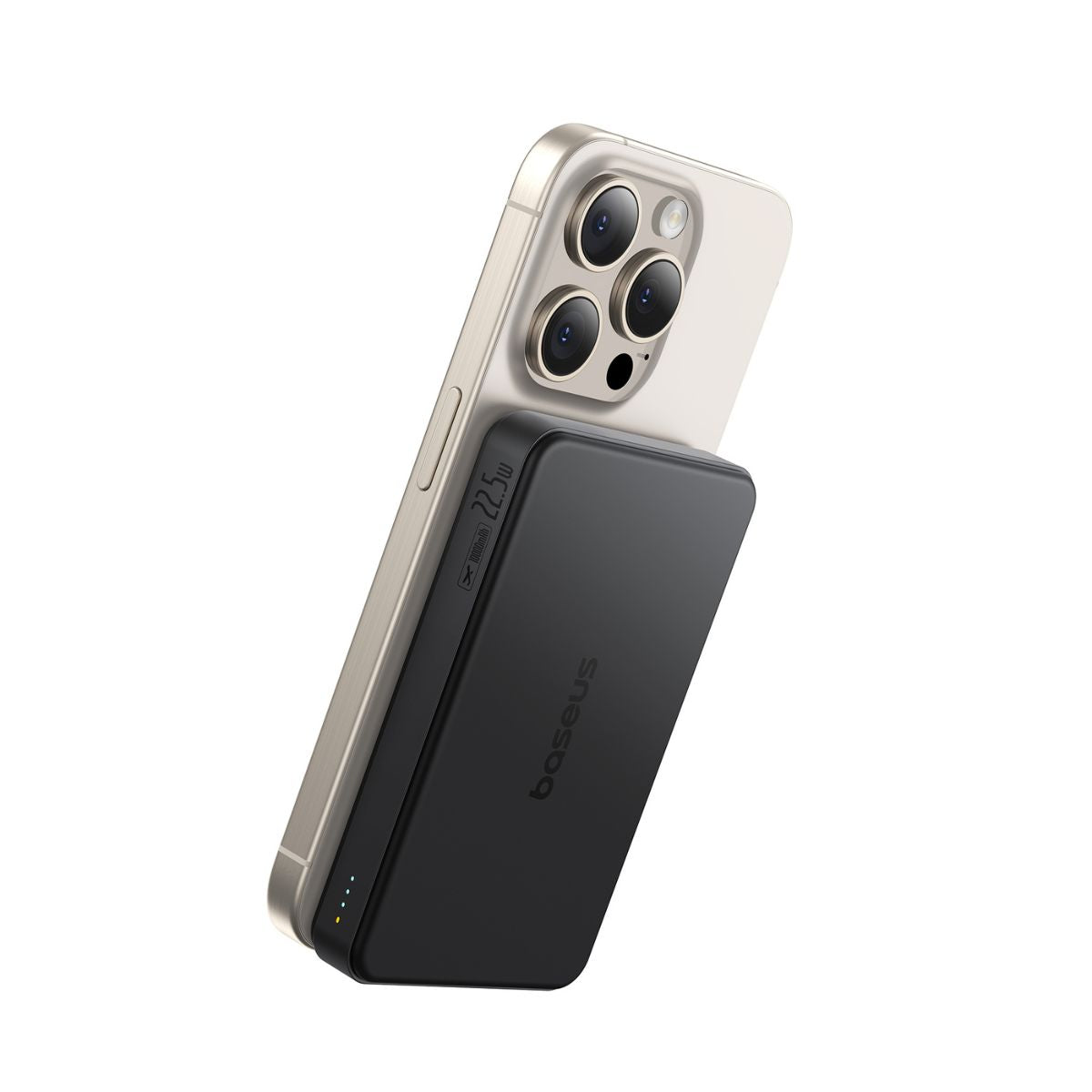 baseus-qi2-magsafe-power-bank-22-5w-10000mah image 3