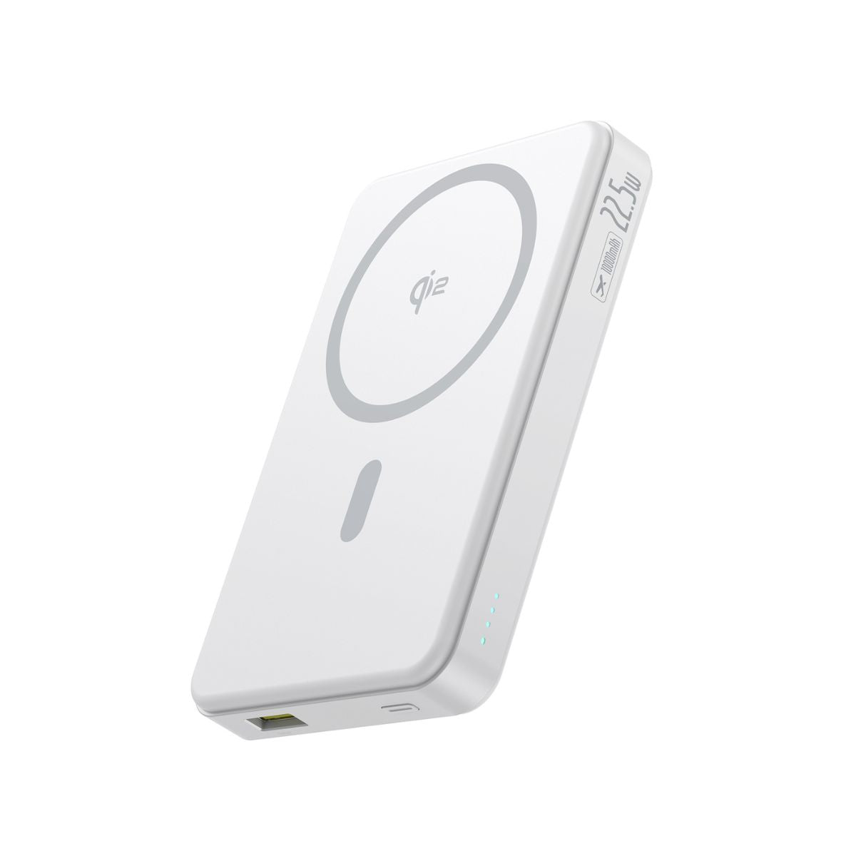 baseus-qi2-magsafe-power-bank-22-5w-10000mah image 5