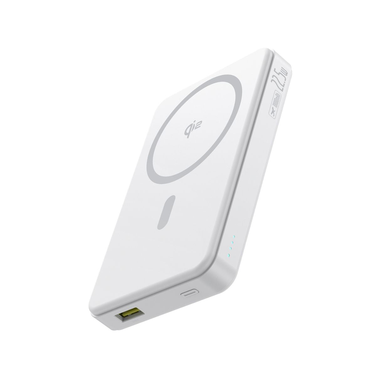 baseus-qi2-magsafe-power-bank-22-5w-10000mah image 6