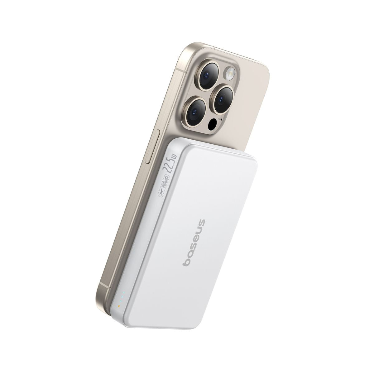 baseus-qi2-magsafe-power-bank-22-5w-10000mah image 7