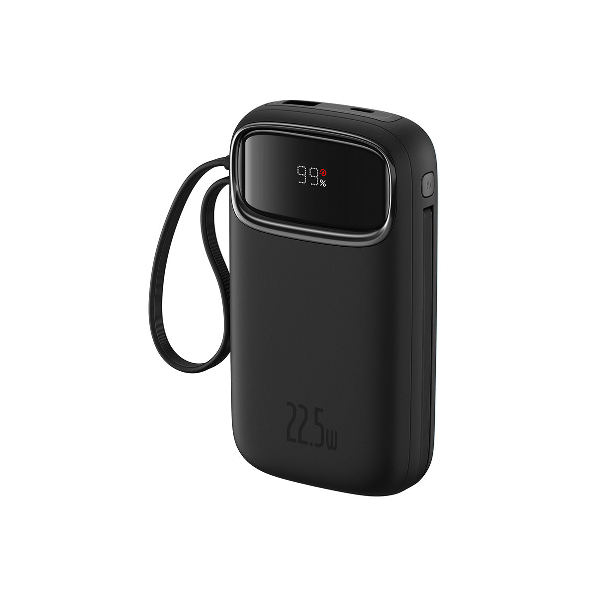 baseus-qpow2-power-bank-22-5w-10000mah image 1