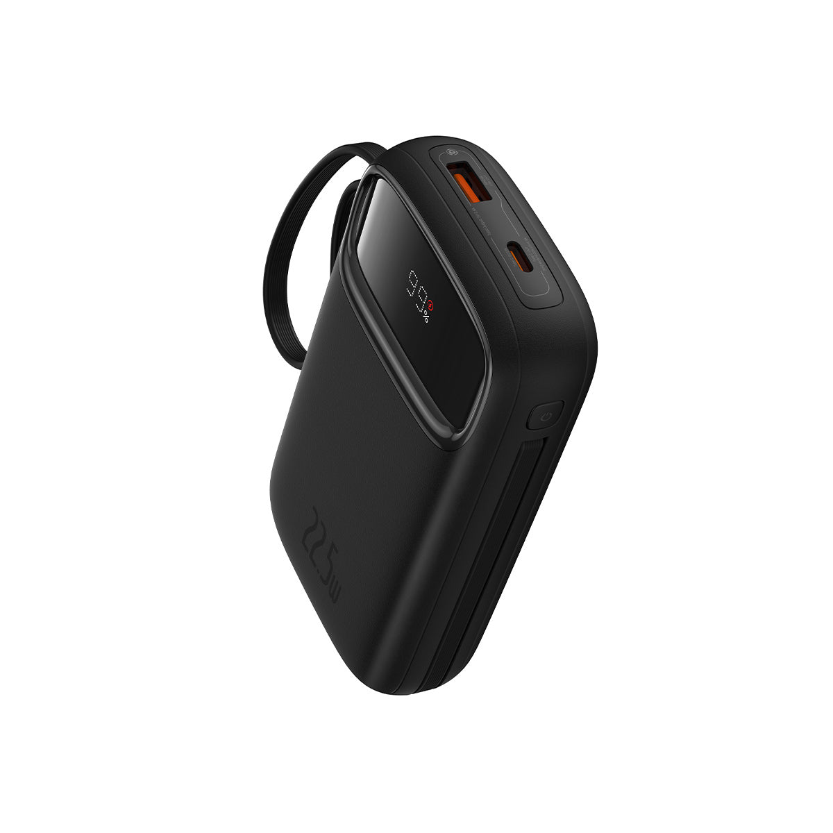 baseus-qpow2-power-bank-22-5w-10000mah image 2