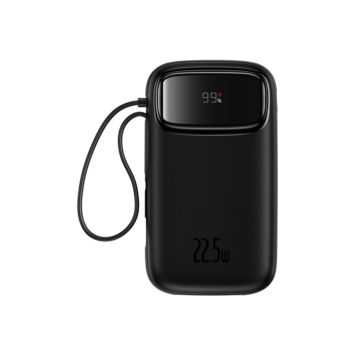 baseus-qpow2-power-bank-22-5w-10000mah image 4
