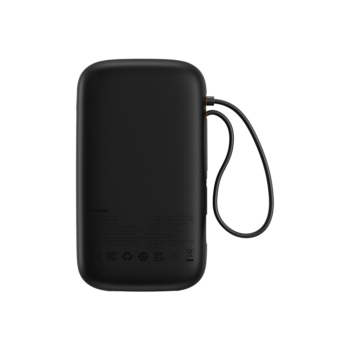 baseus-qpow2-power-bank-22-5w-10000mah image 5