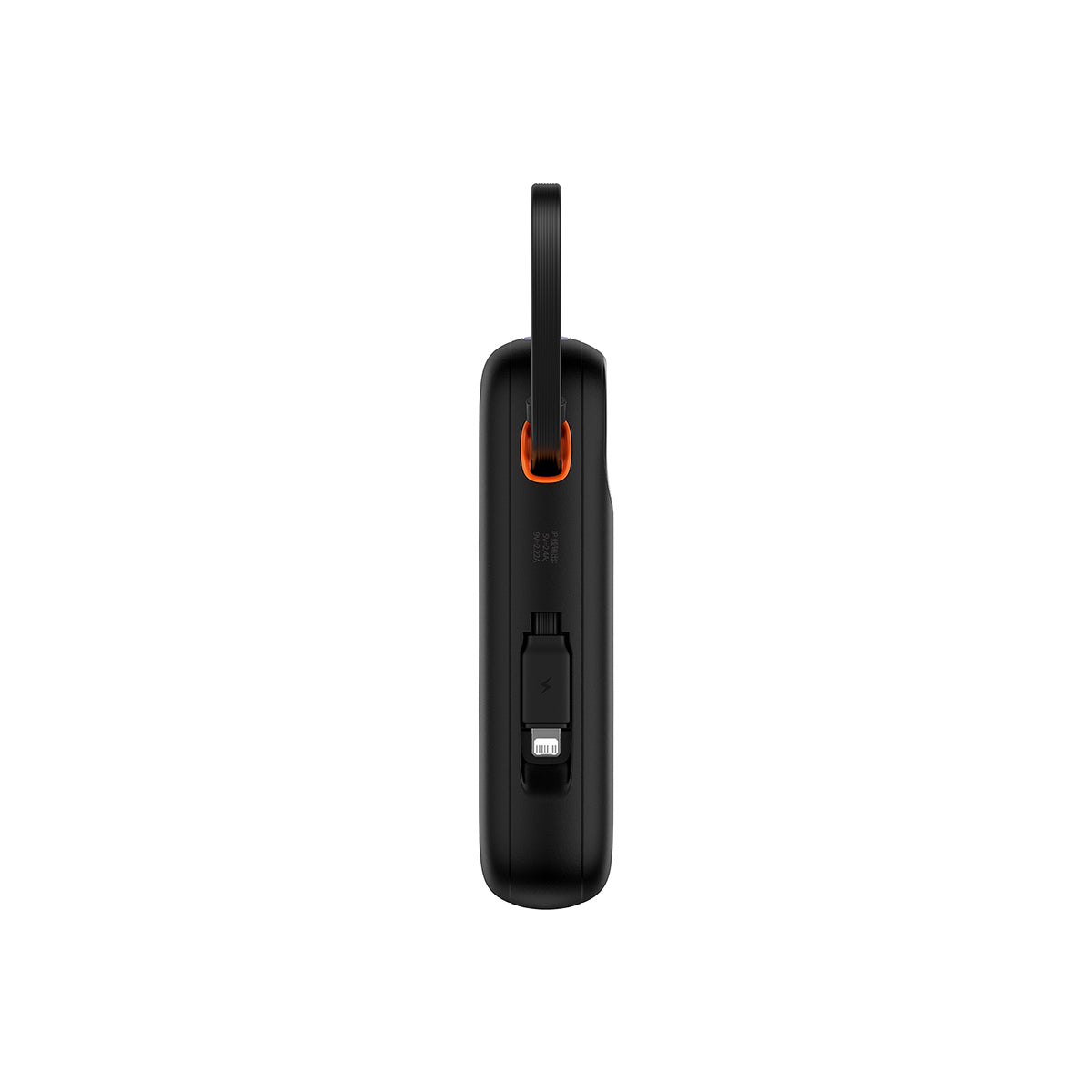 baseus-qpow2-power-bank-22-5w-10000mah image 6