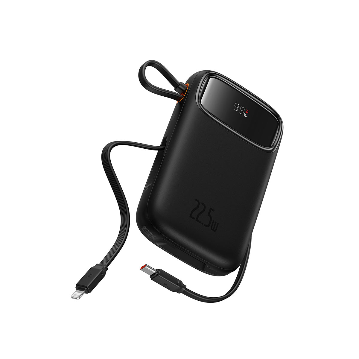 baseus-qpow2-power-bank-22-5w-10000mah image 3
