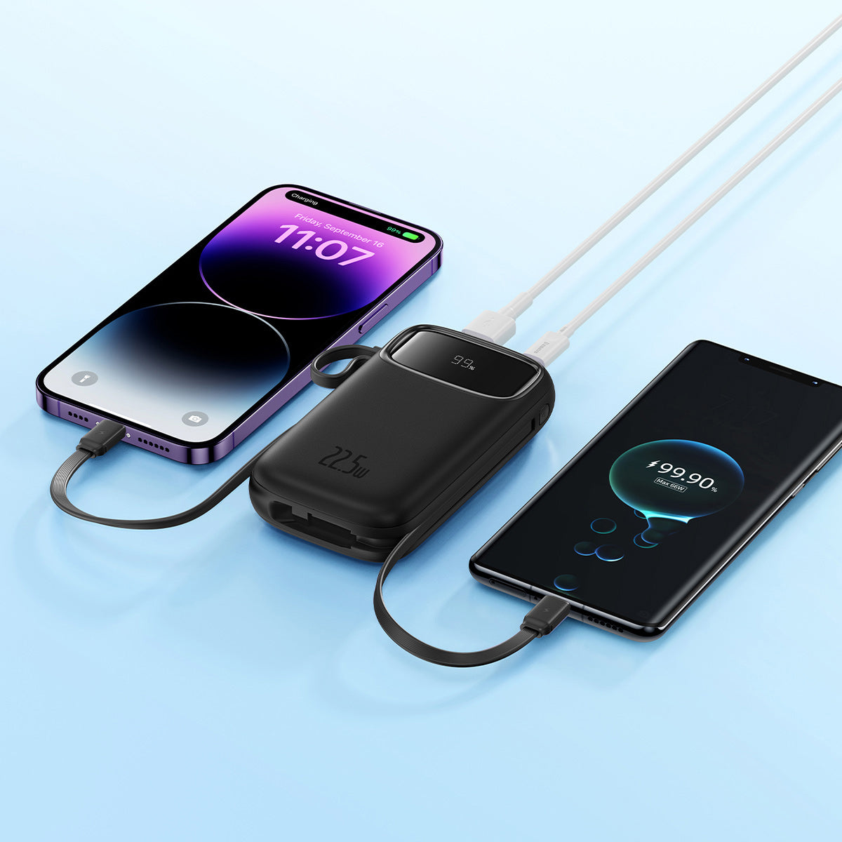 baseus-qpow2-power-bank-22-5w-10000mah image 7