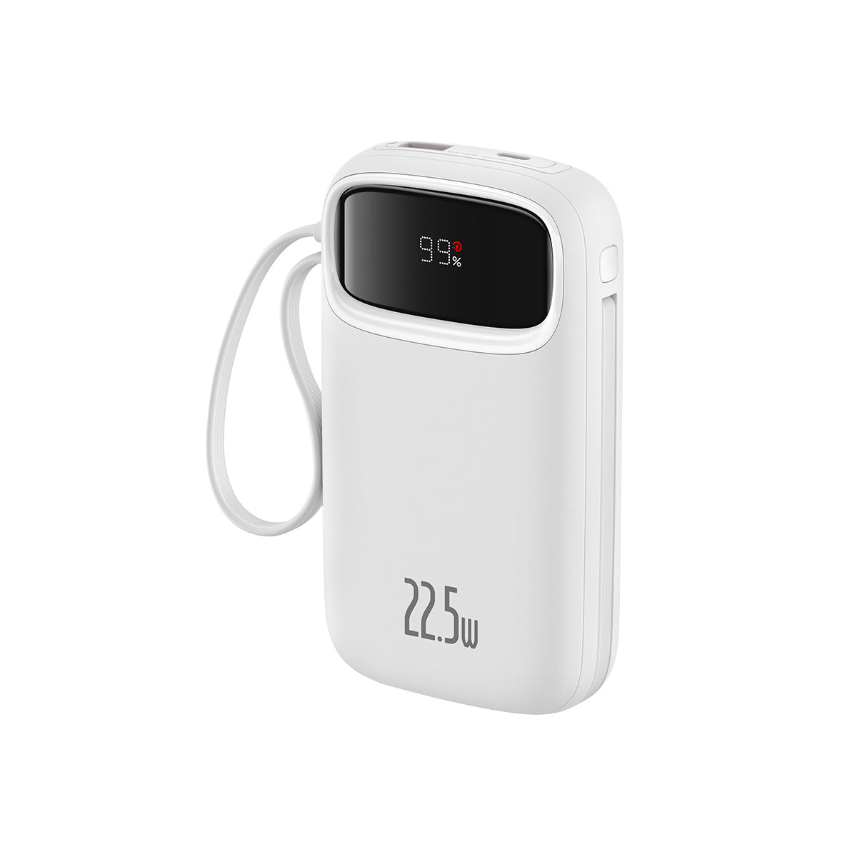 baseus-qpow2-power-bank-22-5w-10000mah image 8