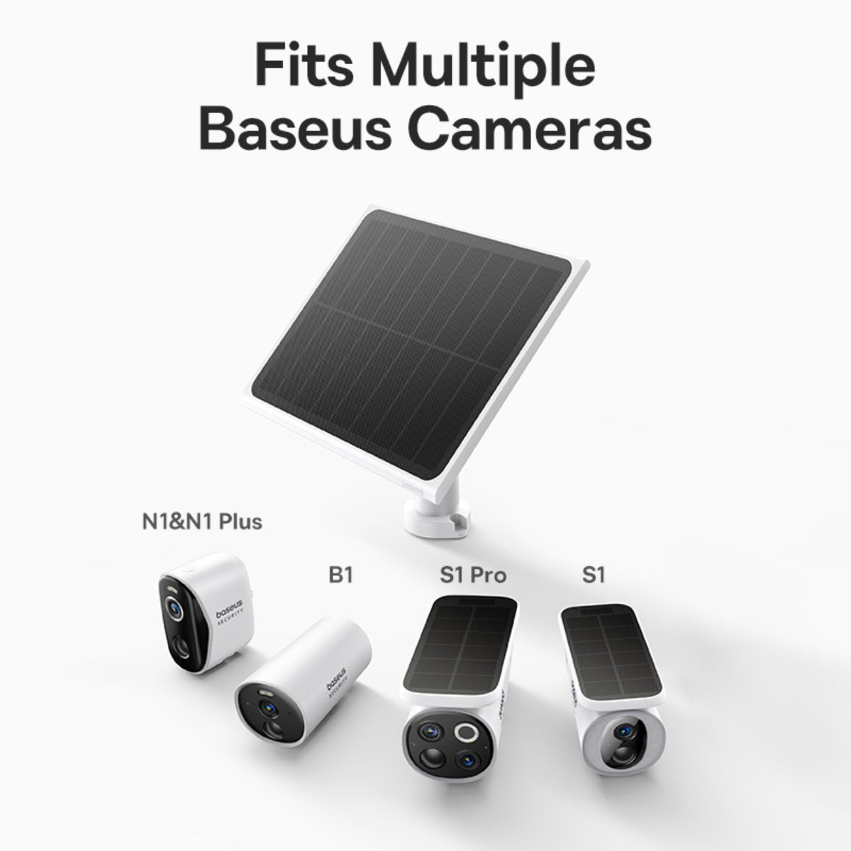 baseus-security-a1-solar-panel-for-compatible-security-cameras-reliable-solar-po image 6