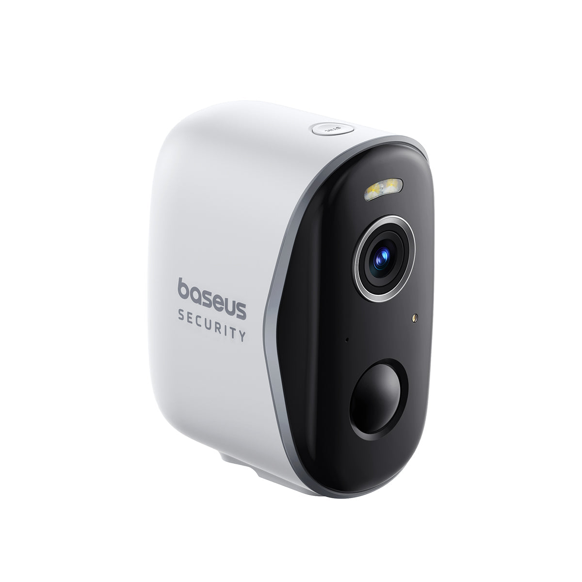 baseus-security-n1-add-on-camera-2k-outdoor-wi-fi-security-camera-for-multi-came image 1