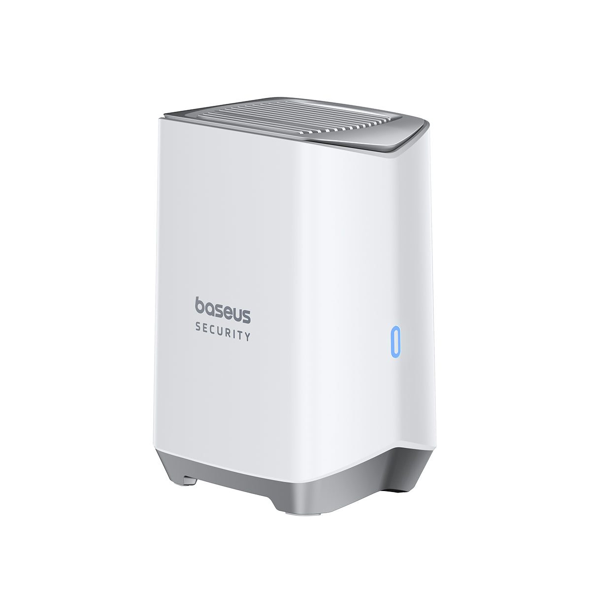 baseus-n1-outdoor-security-camera-2k-wireless-210-day-battery-motion-detection image 3