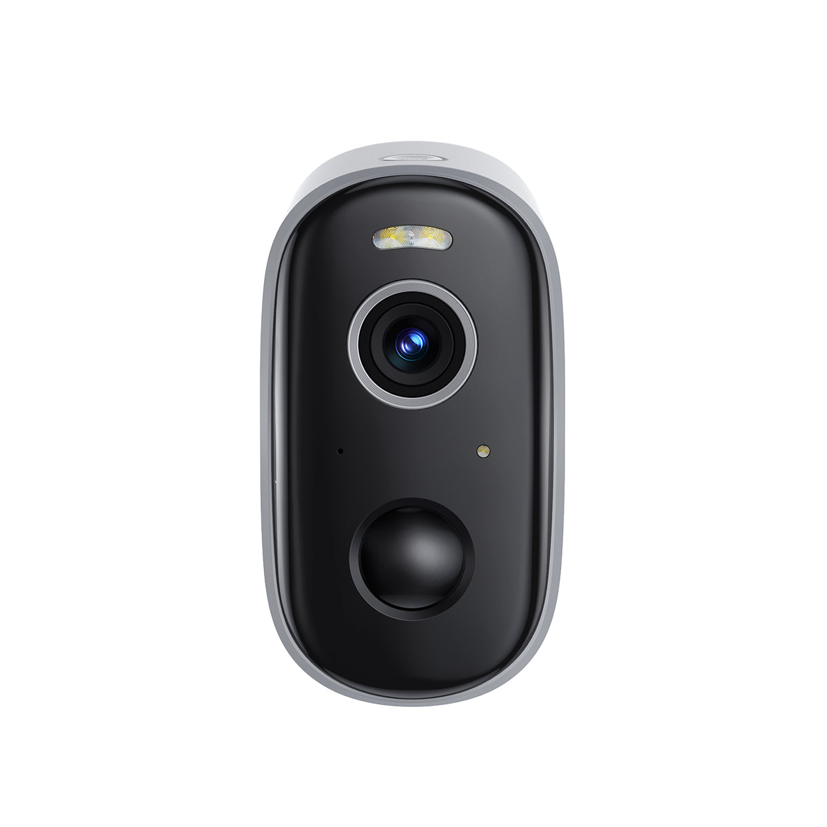 baseus-n1-outdoor-security-camera-2k-wireless-210-day-battery-motion-detection image 4