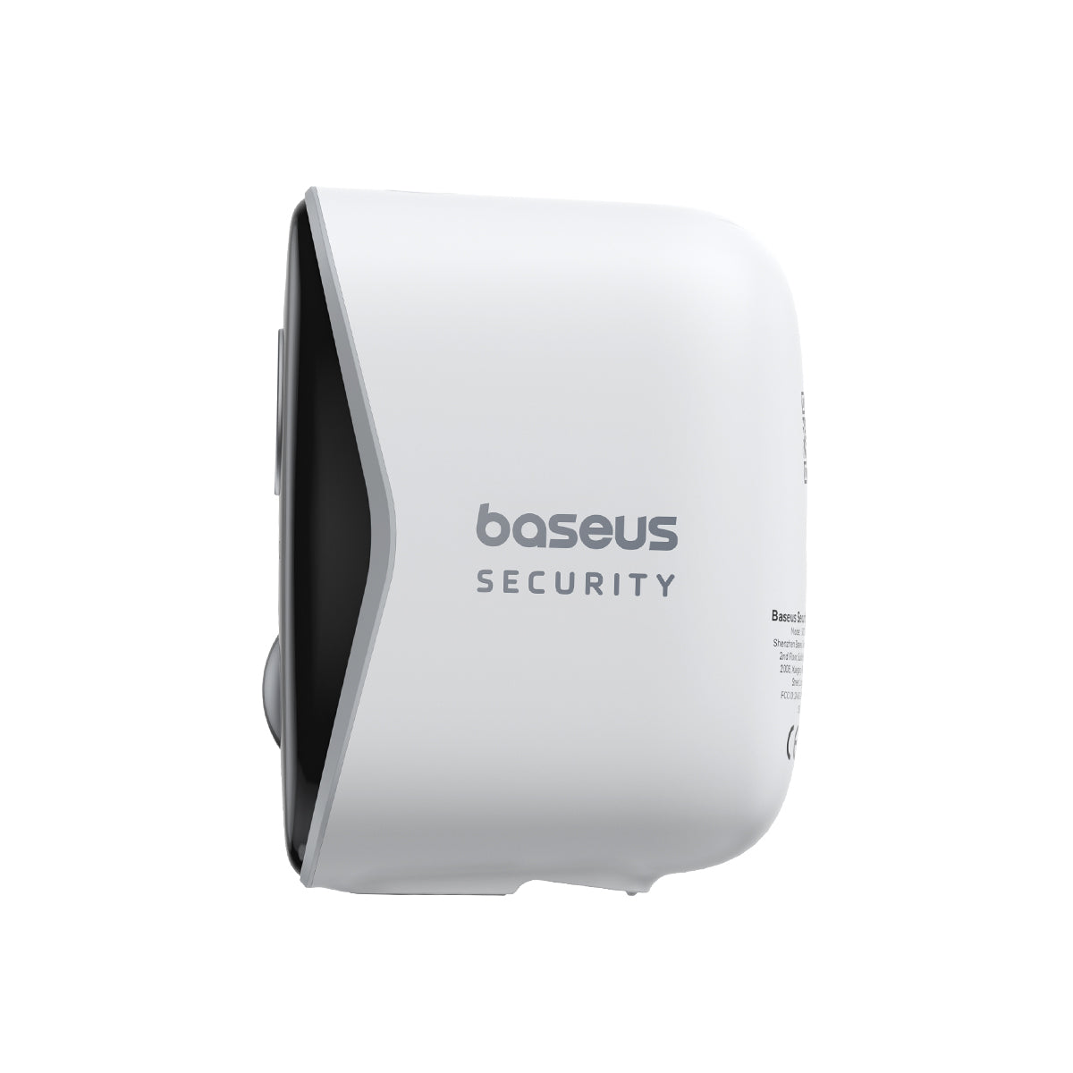 baseus-n1-outdoor-security-camera-2k-wireless-210-day-battery-motion-detection image 5