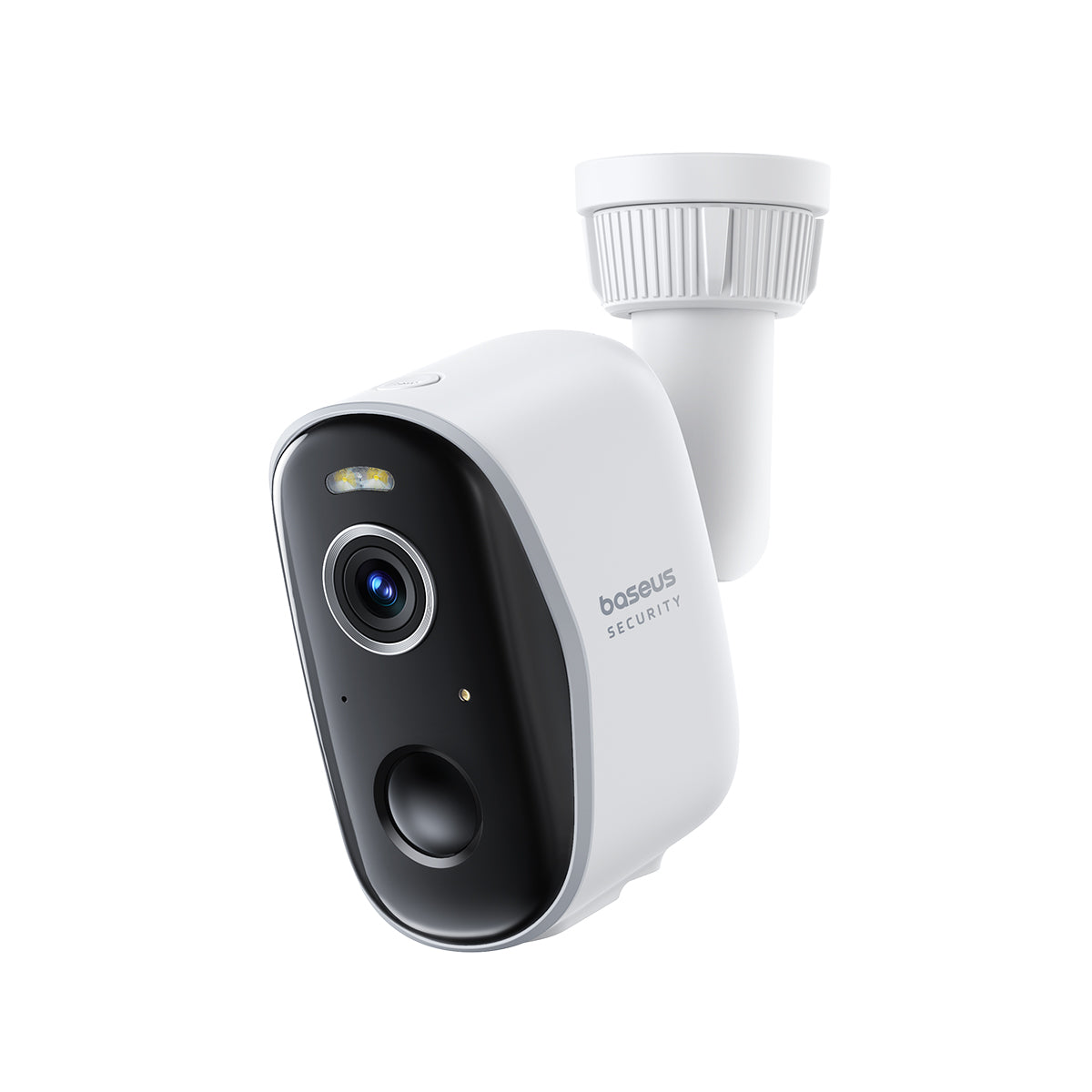 baseus-n1-outdoor-security-camera-2k-wireless-210-day-battery-motion-detection image 7
