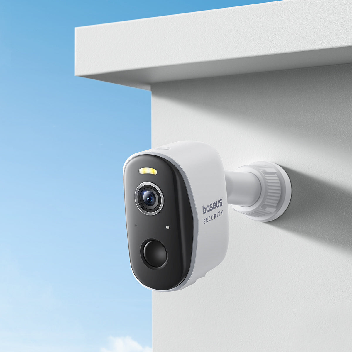 baseus-n1-outdoor-security-camera-2k-wireless-210-day-battery-motion-detection image 8