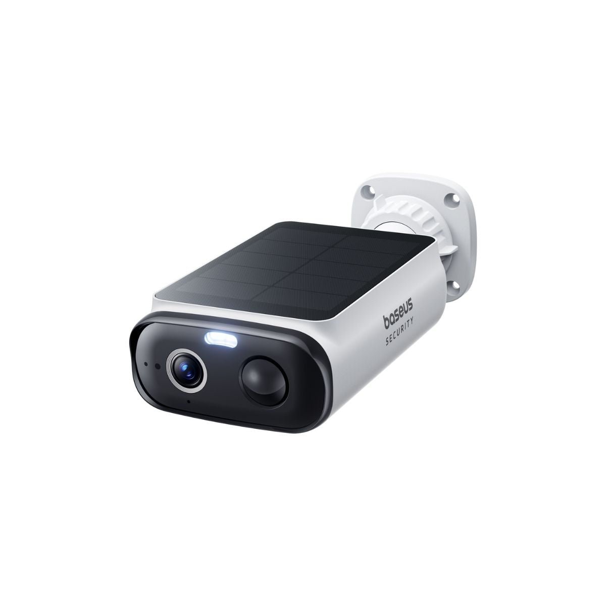 baseus-security-s1-lite-outdoor-camera-2k-solar-powered image 1
