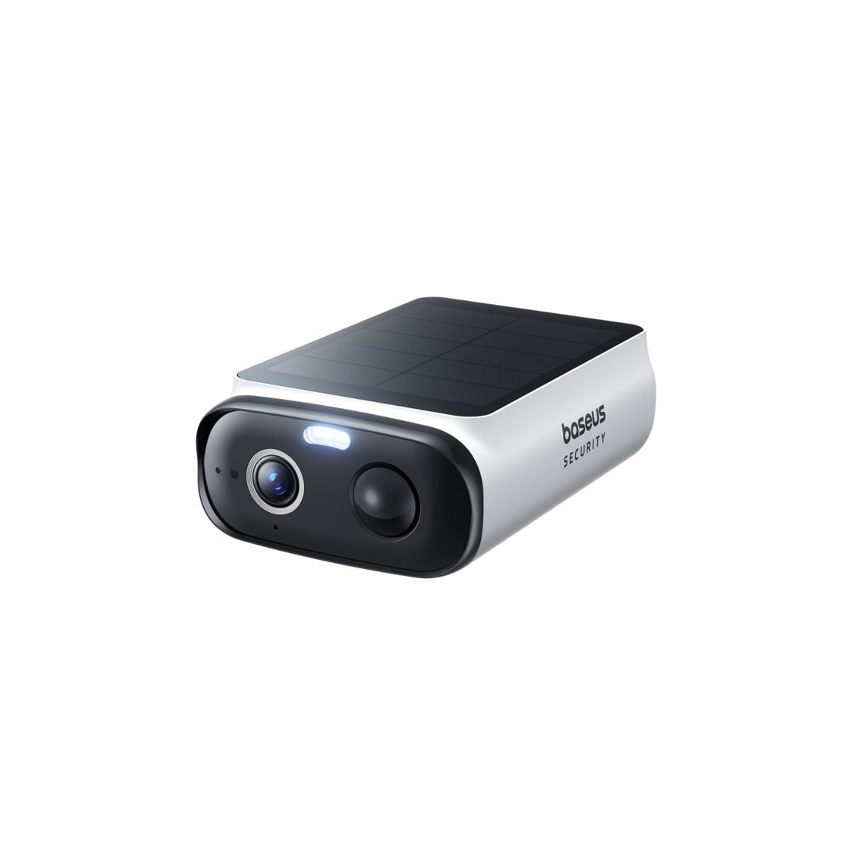 baseus-security-s1-lite-outdoor-camera-2k-solar-powered image 2