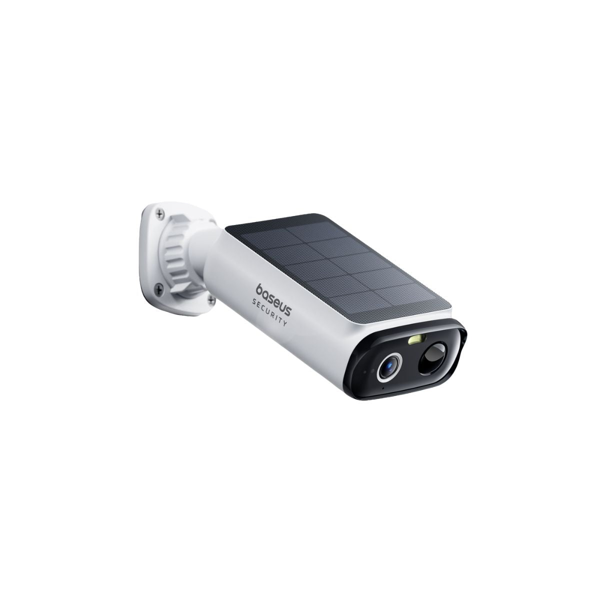 baseus-security-s1-lite-outdoor-camera-2k-solar-powered image 3
