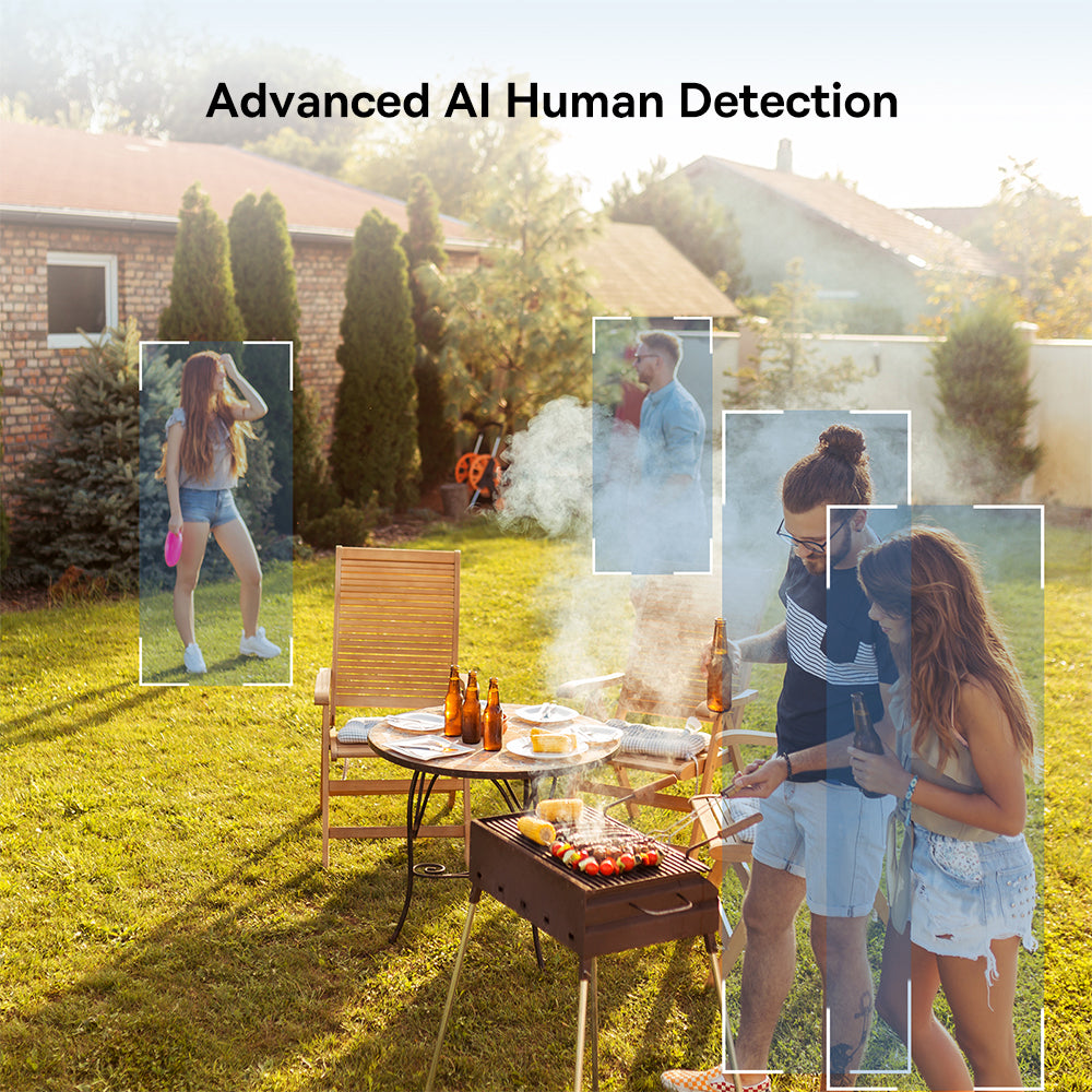 baseus-security-s1-pro-outdoor-dual-camera-3k-2-cam-kit-with-smart-tracking image 3