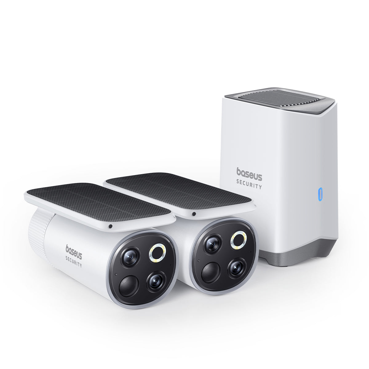 baseus-s1-pro-outdoor-security-camera-with-continuous-recording image 1