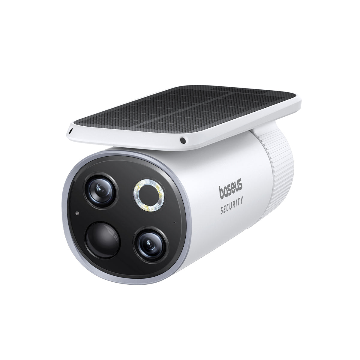 baseus-s1-pro-outdoor-security-camera-with-continuous-recording image 2
