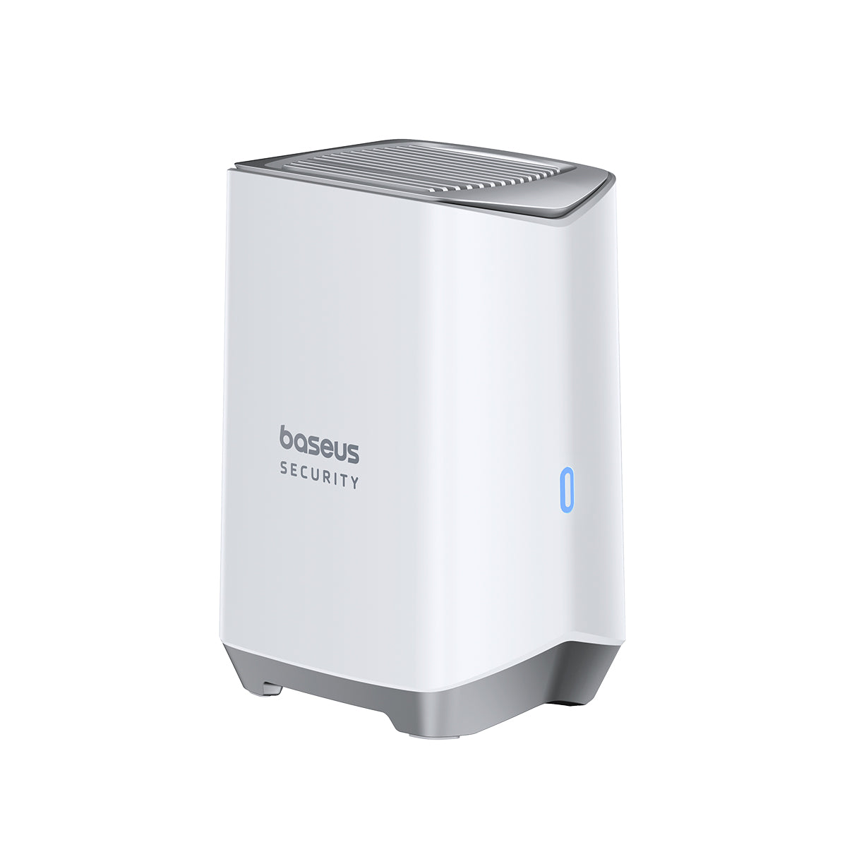 baseus-s1-pro-outdoor-security-camera-with-continuous-recording image 3
