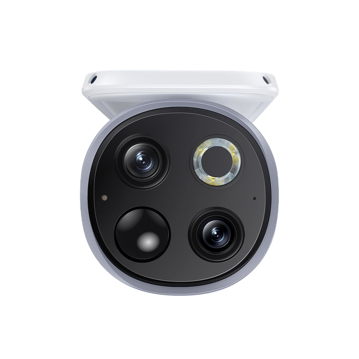 baseus-s1-pro-outdoor-security-camera-with-continuous-recording image 4