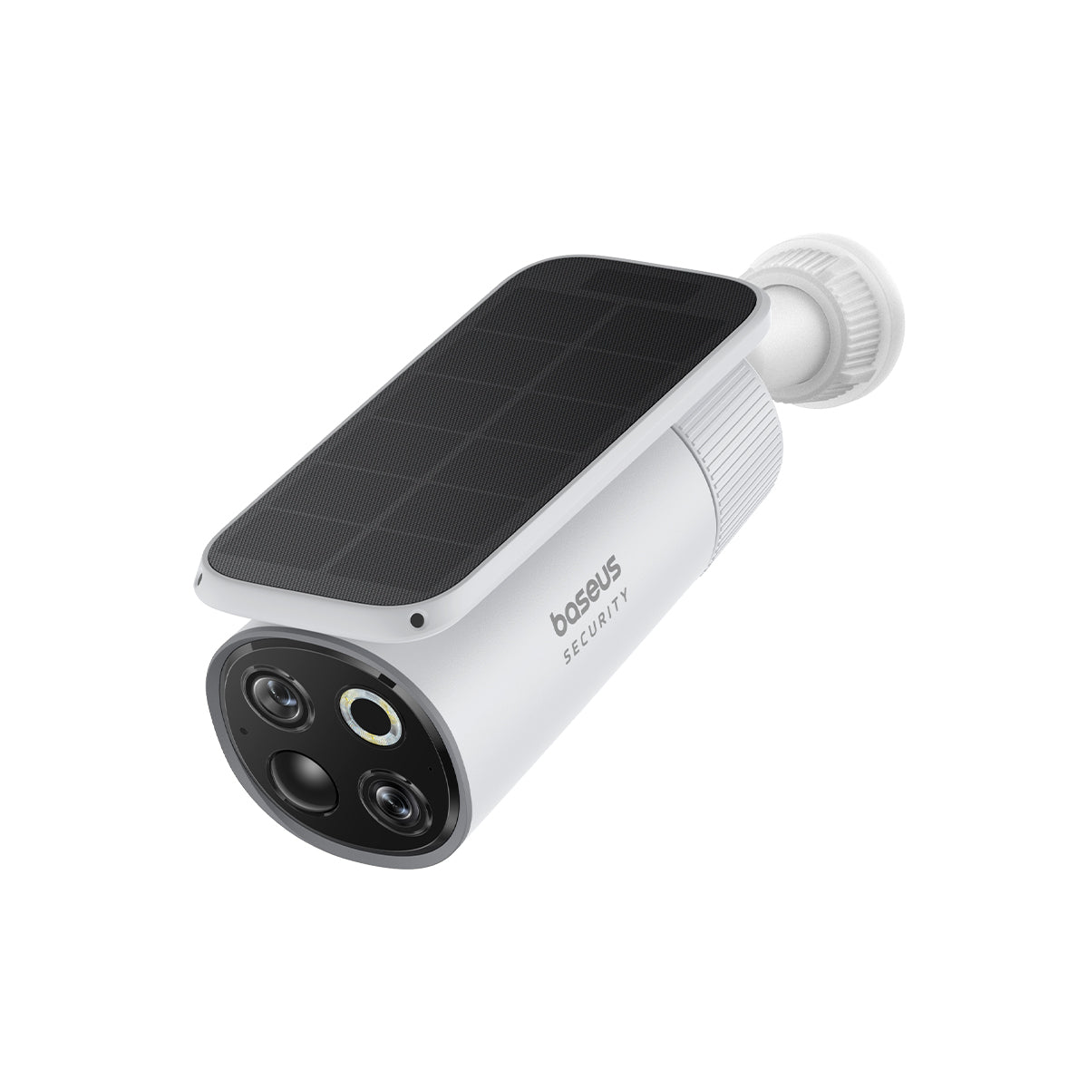 baseus-s1-pro-outdoor-security-camera-with-continuous-recording image 5