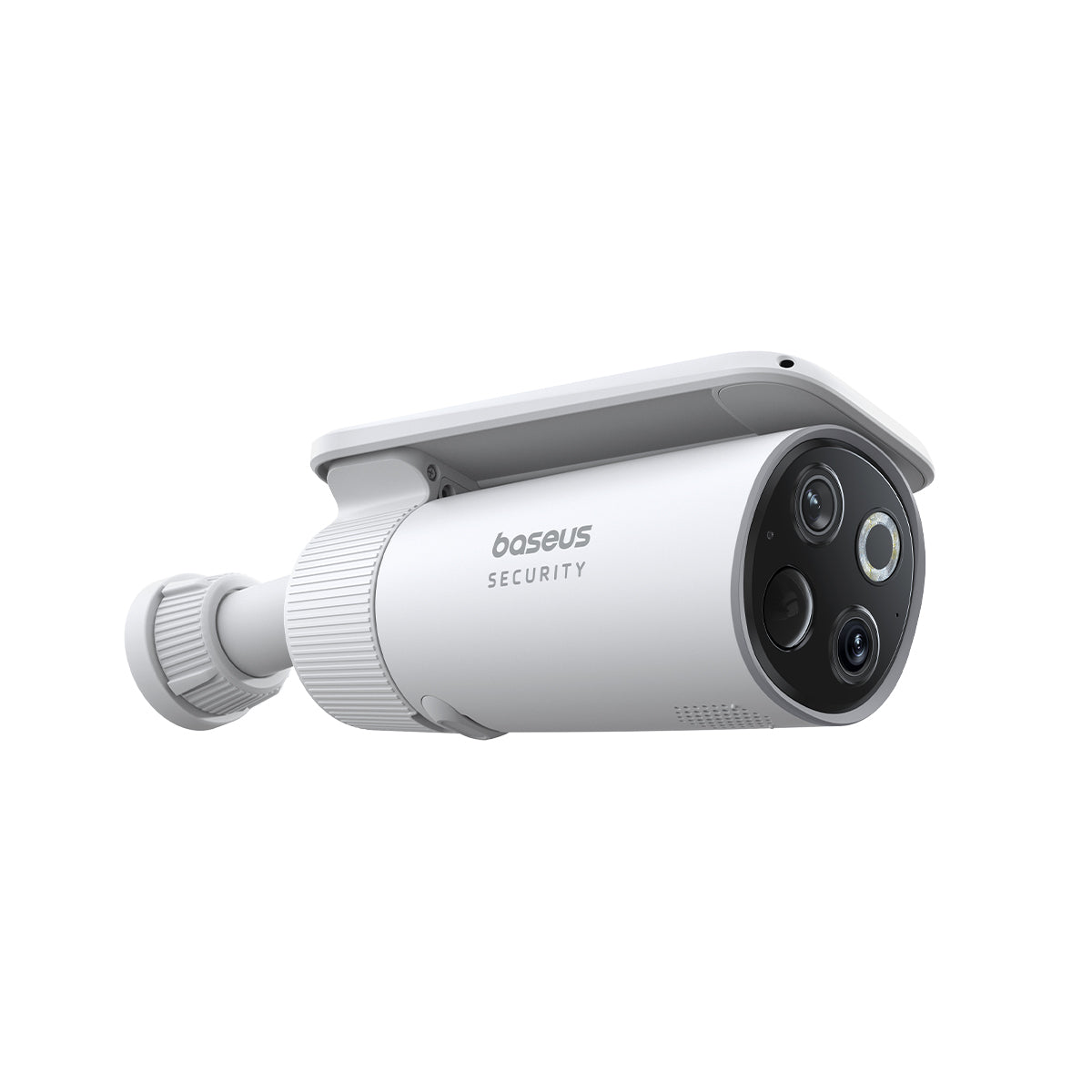 baseus-s1-pro-outdoor-security-camera-with-continuous-recording image 6