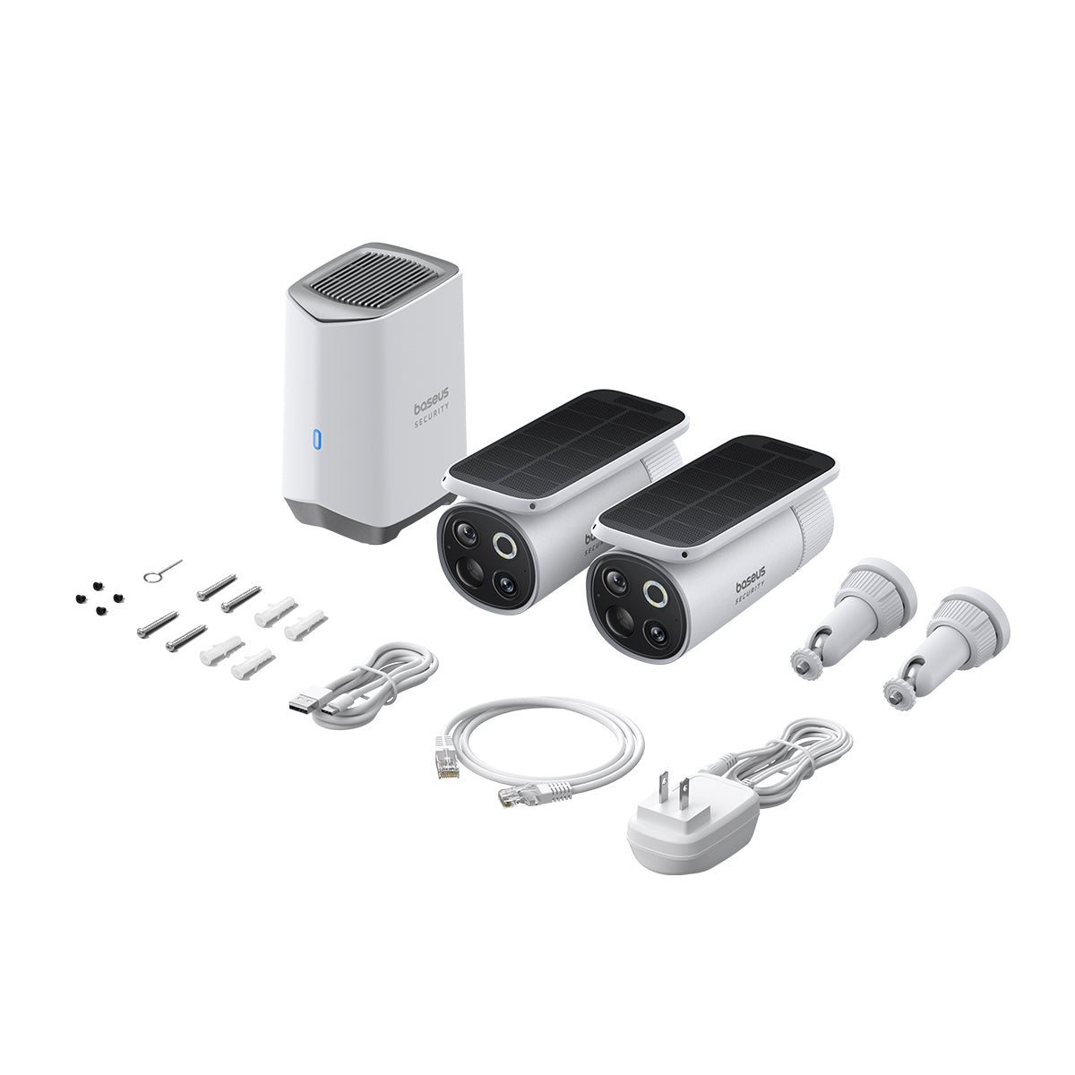 baseus-s1-pro-outdoor-security-camera-with-continuous-recording image 7