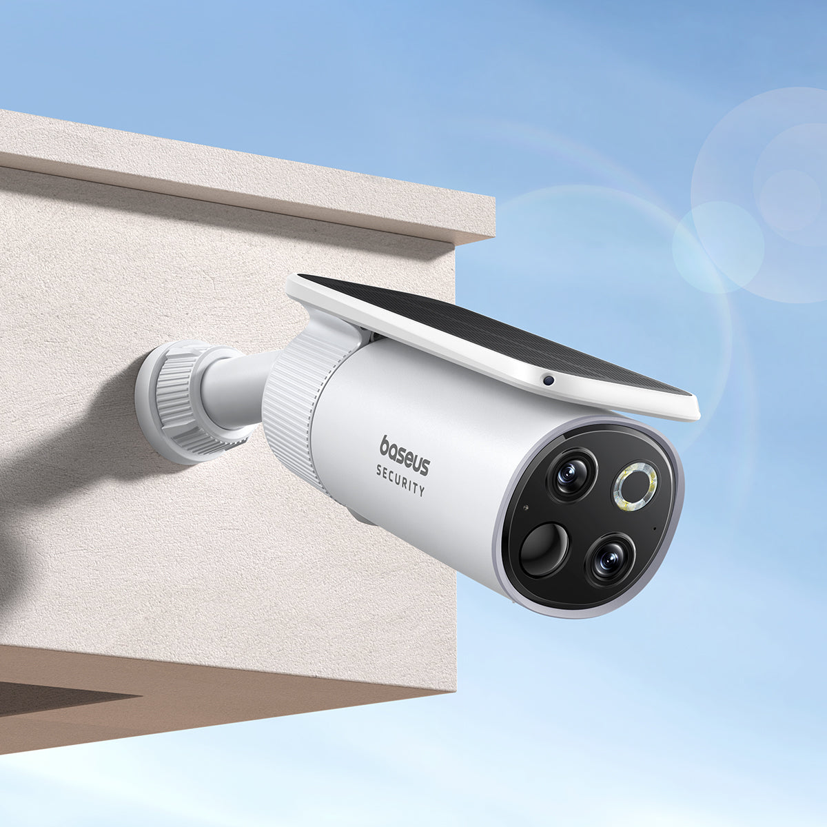 baseus-s1-pro-outdoor-security-camera-with-continuous-recording image 8