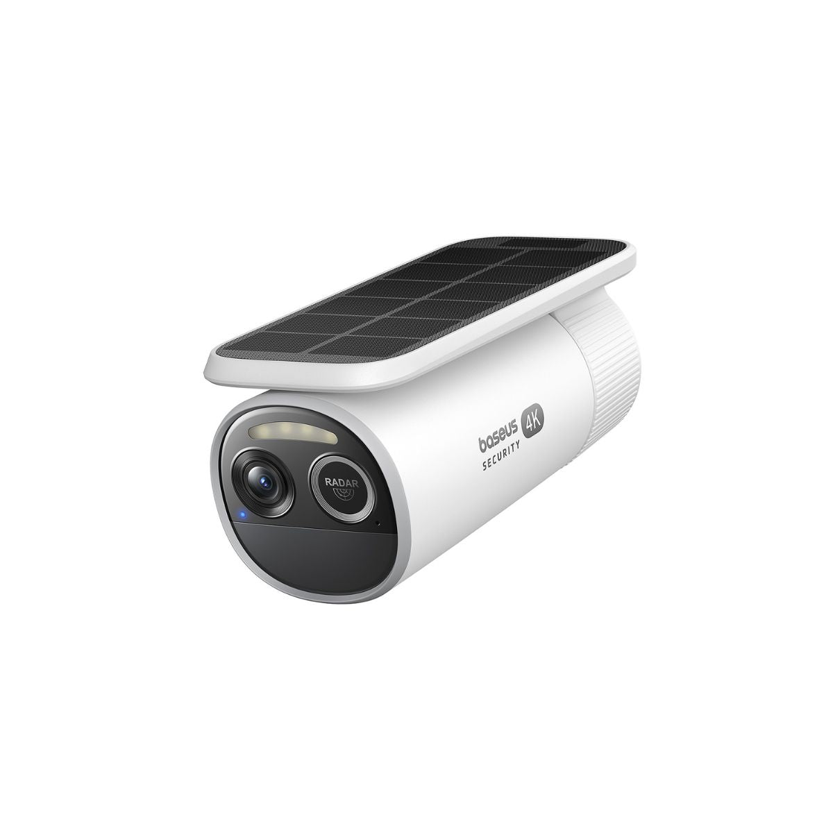 baseus-security-s2-outdoor-camera-4k-solar-powered-wireless-security-cam image 3