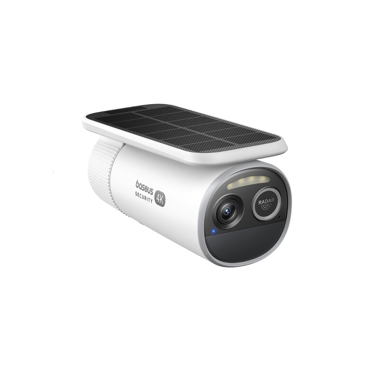 baseus-security-s2-outdoor-camera-4k-solar-powered-wireless-security-cam image 4