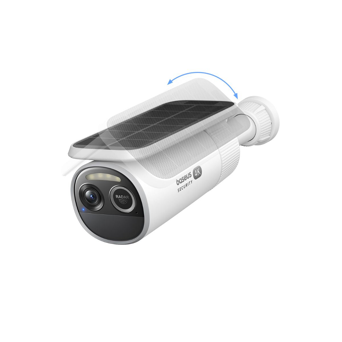 baseus-security-s2-outdoor-camera-4k-solar-powered-wireless-security-cam image 5